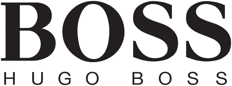 800px-Hugo_Boss_logo