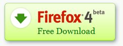 Firefox 4 Beta 7 možete skinuti klikom na ovaj gumb!