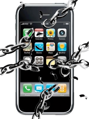 Untethered Jailbreak For iPhone 4S and iPad 2 Running iOS 5.0.1