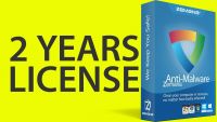 Zemana AntiMalware Premium 2018 - FREE LICENCE 360 DAYS!!!