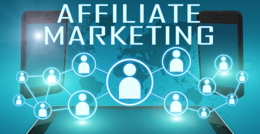 What Affiliate Marketing Mentors to Follow, and Why?