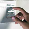 Alarm Systems For Your Doors