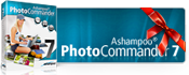 Ashampoo® Photo Commander 7