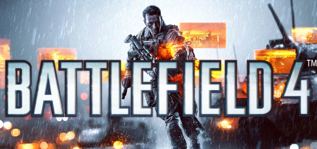 BF4