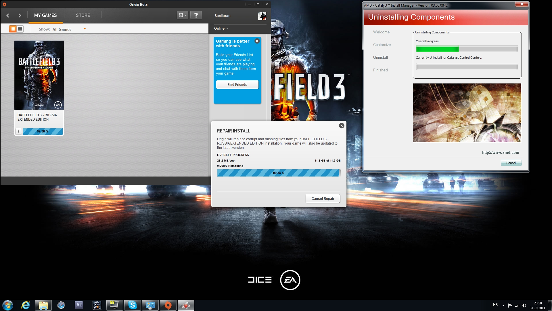 Battlefield3Reinstall2