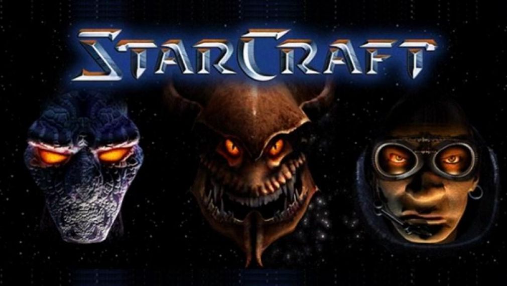 Starcraft