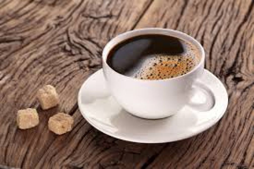 Diabetes and the Preventive Power of Coffee!