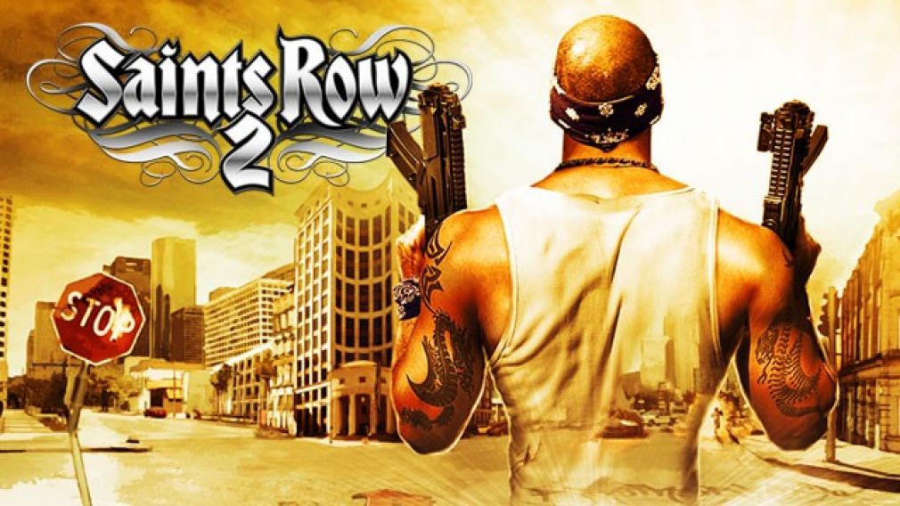 Saints row 4 gog где лежит файл настроек