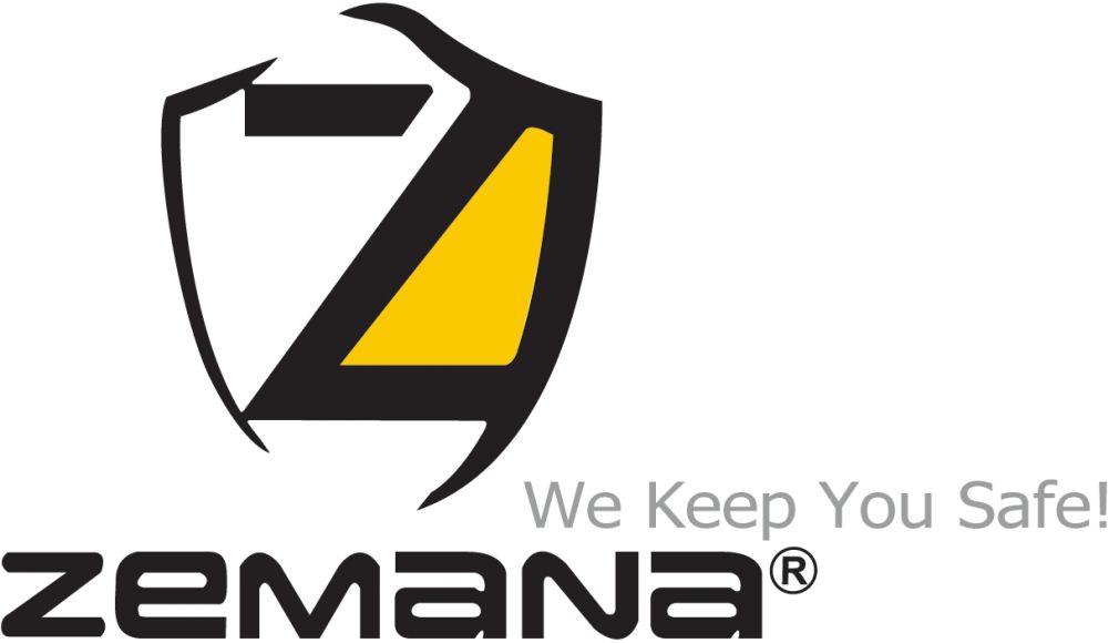 Zemana AntiMalware Premium - FREE 1 Year key